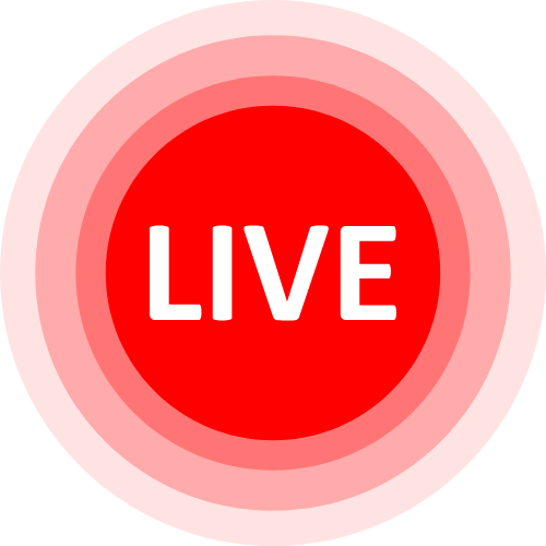 Xhamster Live Africa
